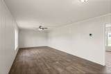 108 Purdy Road - Photo 20