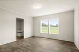 108 Purdy Road - Photo 22