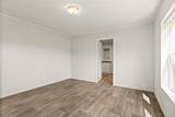 108 Purdy Road - Photo 23