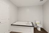 108 Purdy Road - Photo 24