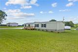 108 Purdy Road - Photo 3