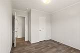 108 Purdy Road - Photo 32