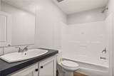 108 Purdy Road - Photo 33