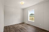 108 Purdy Road - Photo 38