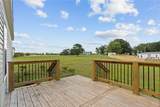 108 Purdy Road - Photo 40