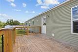 108 Purdy Road - Photo 41