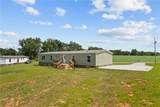 108 Purdy Road - Photo 42