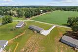 108 Purdy Road - Photo 45