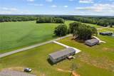 108 Purdy Road - Photo 46