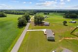 108 Purdy Road - Photo 47