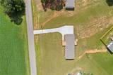 108 Purdy Road - Photo 49