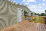 108 Purdy Road - Photo 8