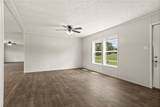 108 Purdy Road - Photo 9