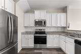 117 Weaver Way - Photo 10