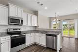117 Weaver Way - Photo 11