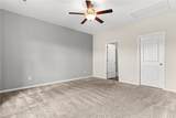117 Weaver Way - Photo 14