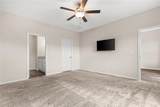 117 Weaver Way - Photo 15