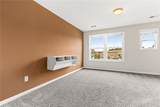 117 Weaver Way - Photo 19