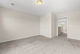 117 Weaver Way - Photo 20