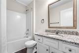 117 Weaver Way - Photo 21