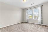 117 Weaver Way - Photo 22