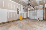 117 Weaver Way - Photo 24