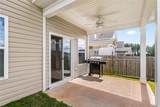 117 Weaver Way - Photo 25