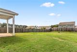 117 Weaver Way - Photo 26