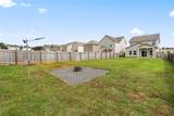 117 Weaver Way - Photo 29