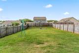 117 Weaver Way - Photo 31