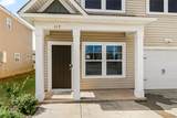 117 Weaver Way - Photo 4