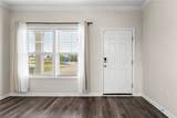 117 Weaver Way - Photo 5