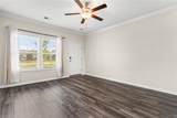 117 Weaver Way - Photo 6