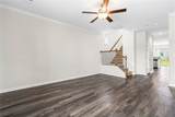 117 Weaver Way - Photo 7