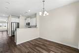 117 Weaver Way - Photo 8