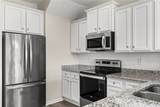 117 Weaver Way - Photo 9