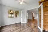 409 Bayberry Lane - Photo 11