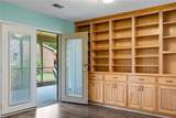 409 Bayberry Lane - Photo 13