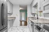 409 Bayberry Lane - Photo 18