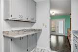 409 Bayberry Lane - Photo 19