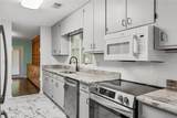 409 Bayberry Lane - Photo 20