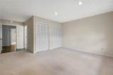 409 Bayberry Lane - Photo 23