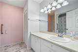 409 Bayberry Lane - Photo 24