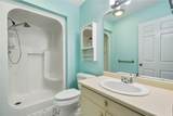 409 Bayberry Lane - Photo 28