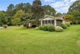 409 Bayberry Lane - Photo 30