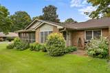 409 Bayberry Lane - Photo 31