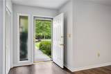 409 Bayberry Lane - Photo 5