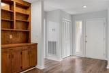 409 Bayberry Lane - Photo 6