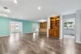 409 Bayberry Lane - Photo 7