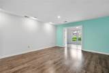 409 Bayberry Lane - Photo 9